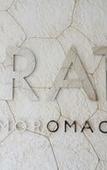 Туры в отель G-RATIS Omoromachi Туры в отель G-RATIS Omoromachi