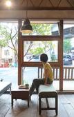 Туры в отель Guest House MAYA - Hostel Туры в отель Guest House MAYA - Hostel