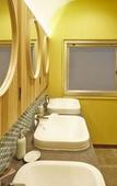 Туры в отель Guest House MAYA - Hostel Туры в отель Guest House MAYA - Hostel