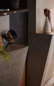 Туры в отель Guest House MAYA - Hostel Туры в отель Guest House MAYA - Hostel
