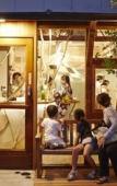 Туры в отель Guest House MAYA - Hostel Туры в отель Guest House MAYA - Hostel