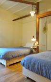 Туры в отель Guest House MAYA - Hostel Туры в отель Guest House MAYA - Hostel