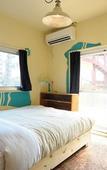 Туры в отель Guest House MAYA - Hostel Туры в отель Guest House MAYA - Hostel