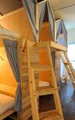 Туры в отель Guest House MAYA - Hostel Туры в отель Guest House MAYA - Hostel