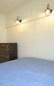 Туры в отель Guest House MAYA - Hostel Туры в отель Guest House MAYA - Hostel