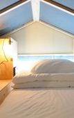 Туры в отель Guest House MAYA - Hostel Туры в отель Guest House MAYA - Hostel