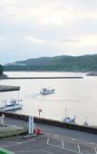 Туры в отель Sunset Susami Туры в отель Sunset Susami