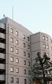 Туры в отель APA Hotel Sagamihara Kobuchi Station Mae Туры в отель APA Hotel Sagamihara Kobuchi Station Mae