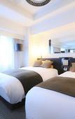 Туры в отель APA Hotel Sagamihara Kobuchi Station Mae Туры в отель APA Hotel Sagamihara Kobuchi Station Mae