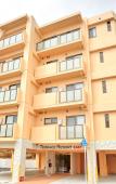 Туры в отель Mango Resort Okinawa Chatan Туры в отель Mango Resort Okinawa Chatan