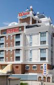 Туры в отель HOTEL Valentine Chiryu - Adult Only Туры в отель HOTEL Valentine Chiryu - Adult Only