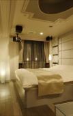 Туры в отель HOTEL Valentine Chiryu - Adult Only Туры в отель HOTEL Valentine Chiryu - Adult Only