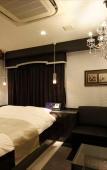 Туры в отель HOTEL Valentine Chiryu - Adult Only Туры в отель HOTEL Valentine Chiryu - Adult Only