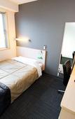 Туры в отель Super Hotel Tokyo Kameido Туры в отель Super Hotel Tokyo Kameido