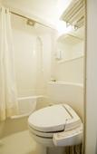 Туры в отель Super Hotel Tokyo Kameido Туры в отель Super Hotel Tokyo Kameido