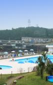 Туры в отель Shirahama Ocean Resort Туры в отель Shirahama Ocean Resort