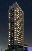 Туры в отель Osaka View Hotel Honmachi Туры в отель Osaka View Hotel Honmachi