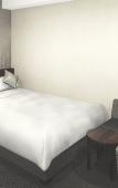 Туры в отель Osaka View Hotel Honmachi Туры в отель Osaka View Hotel Honmachi