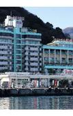 Туры в отель Uomisaki Hotel Туры в отель Uomisaki Hotel