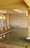 Туры в отель Uomisaki Hotel Туры в отель Uomisaki Hotel
