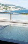 Туры в отель Uomisaki Hotel Туры в отель Uomisaki Hotel