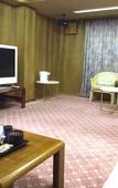 Туры в отель Uomisaki Hotel Туры в отель Uomisaki Hotel