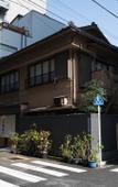 Туры в отель Ito Ryokan Туры в отель Ito Ryokan