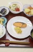 Туры в отель ATAMI SHOGETSU Туры в отель ATAMI SHOGETSU