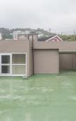 Туры в отель ATAMI SHOGETSU Туры в отель ATAMI SHOGETSU