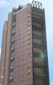 Туры в отель Ebisuholic Hotel Туры в отель Ebisuholic Hotel