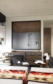 Туры в отель Ebisuholic Hotel Туры в отель Ebisuholic Hotel
