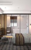 Туры в отель Ebisuholic Hotel Туры в отель Ebisuholic Hotel