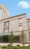 Туры в отель Okura Chiba Hotel Туры в отель Okura Chiba Hotel