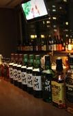 Туры в отель Okura Chiba Hotel Туры в отель Okura Chiba Hotel