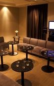 Туры в отель Okura Chiba Hotel Туры в отель Okura Chiba Hotel