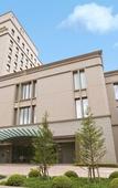 Туры в отель Okura Chiba Hotel Туры в отель Okura Chiba Hotel