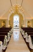 Туры в отель Okura Chiba Hotel Туры в отель Okura Chiba Hotel