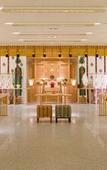 Туры в отель Okura Chiba Hotel Туры в отель Okura Chiba Hotel