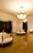 Туры в отель Okura Chiba Hotel Туры в отель Okura Chiba Hotel