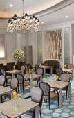 Туры в отель Okura Chiba Hotel Туры в отель Okura Chiba Hotel