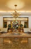 Туры в отель Okura Chiba Hotel Туры в отель Okura Chiba Hotel
