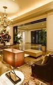 Туры в отель Okura Chiba Hotel Туры в отель Okura Chiba Hotel