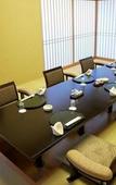 Туры в отель Okura Chiba Hotel Туры в отель Okura Chiba Hotel