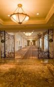 Туры в отель Okura Chiba Hotel Туры в отель Okura Chiba Hotel