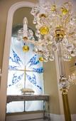 Туры в отель Okura Chiba Hotel Туры в отель Okura Chiba Hotel