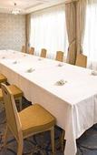 Туры в отель Okura Chiba Hotel Туры в отель Okura Chiba Hotel