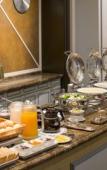 Туры в отель Okura Chiba Hotel Туры в отель Okura Chiba Hotel