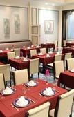 Туры в отель Okura Chiba Hotel Туры в отель Okura Chiba Hotel