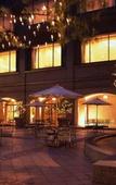 Туры в отель Okura Chiba Hotel Туры в отель Okura Chiba Hotel