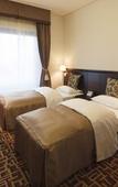 Туры в отель Okura Chiba Hotel Туры в отель Okura Chiba Hotel
